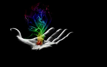 9/3d-magical-hand-with-color-smoke-.jpg 1200x/wp-content/uploads/HTML/Magical---66.html HD wallpaper