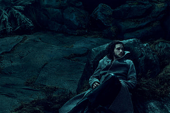 Kit Harington, , Background HD wallpaper