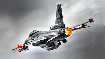 F16 F16 Backgrounds F16 Nexus HD wallpaper