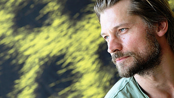 Nikolaj Coster-Waldau movies, Versatile actor, Riveting performances, Memorable roles HD wallpaper