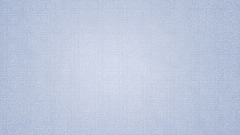 Background, Patterns, Texture, Textures, Surface, Spiral HD wallpaper