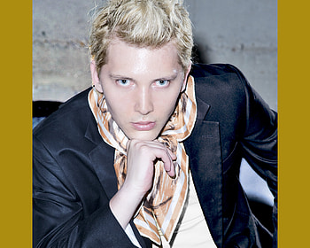 daniel,kostadinov,male,model,fashion, daniel, kostadinov, fashion, model, male HD wallpaper