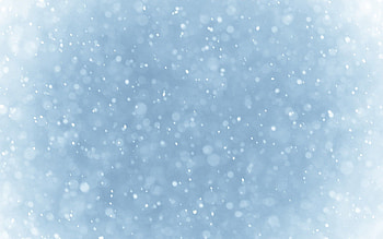 Abstract, Background, Light, Ripples, Ripple, Blur, Smooth, Light Coloured HD wallpaper