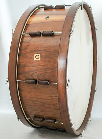 Concert bass drums, Aural experience, Live music, Percussion instrument HD phone wallpaper