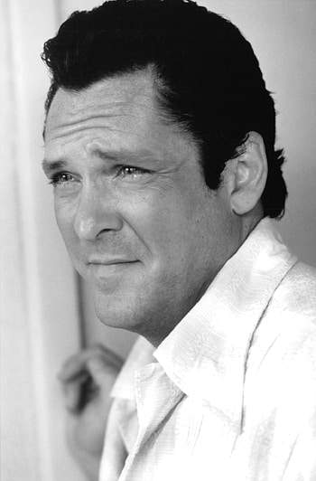 Donnie Brasco (Movies), Michael Madsen, Famous Faces, Movie HD phone wallpaper