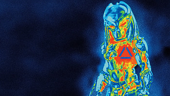 The Predator Movie 1, the-predator-movie, the-predator, 2018-movies, movies, 1, poster HD wallpaper