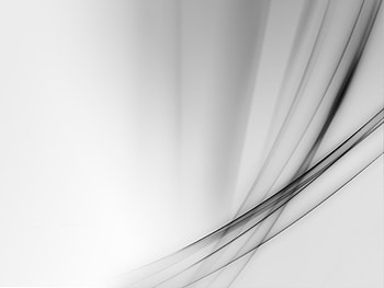 white - White Texture 6d HD wallpaper