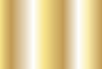 Gradient, Gold Foil HD wallpaper