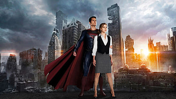 Amy Adams, Lois Lane, Tricky, Superman HD wallpaper