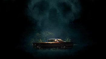 movie, it follows HD wallpaper