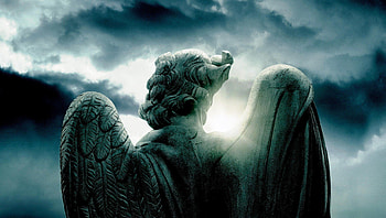 Angels & Demons (2022) movie HD wallpaper