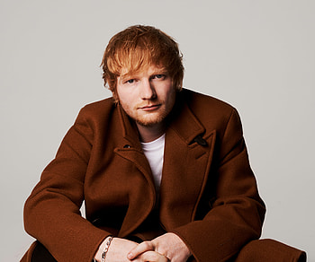 music, Ed Sheeran HD wallpaper