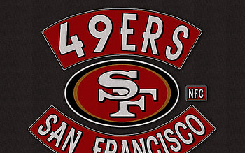 NFL Team Logo HD wallpaper