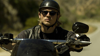 Sons of Anarchy (2022) movie HD wallpaper