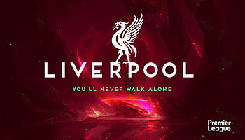 Liverpool FC, Liverpool F.C., Sports HD wallpaper