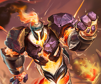 fantasy, warrior, fantasy warrior HD wallpaper