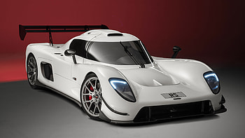2019 Ultima RS, car, ultima, Ultima RS HD wallpaper