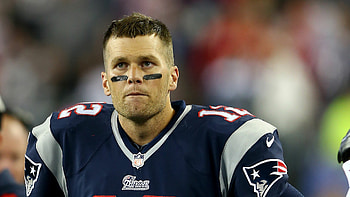 Tom Brady, , Stunning visuals, Defined excellence HD wallpaper