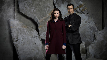 Continuum (2022) movie HD wallpaper