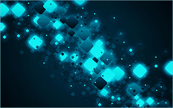 Geometric Abstract, Abstract art, Top backgrounds, Creative expressions HD wallpaper