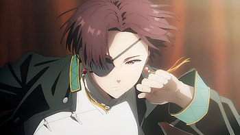 Hayato Suou, Anime, Wind Breaker, Hayato Suou HD wallpaper