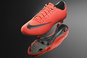 Nike, , , Stock HD wallpaper