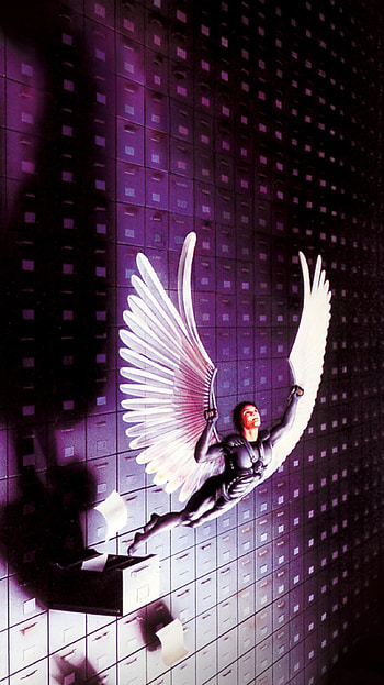Brazil (2022) movie HD phone wallpaper