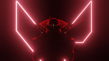 Cypher , Valorant, PC Games, 2021, Games, Valorant Kayo HD wallpaper