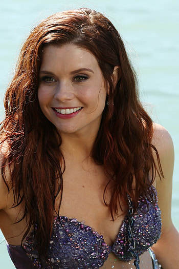 JoAnna Garcia, Ideas, Joanna Garcia Swisher, Joanna HD phone wallpaper