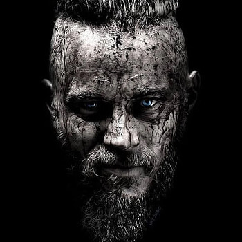 Vikings Staffel 6 Teil 2: Starttermin der neuen Folgen. Wann kehrt Vikings zurück?. Viking , Ragnar lothbrok vikings, Vikings ragnar HD phone wallpaper