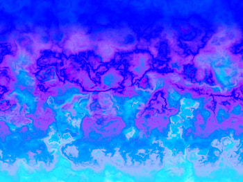 Bluepurplecolours.jpg, blue, purple, neon HD wallpaper