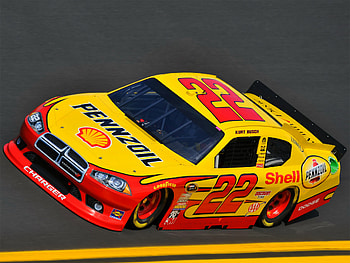 Nascar, Vehicles HD wallpaper