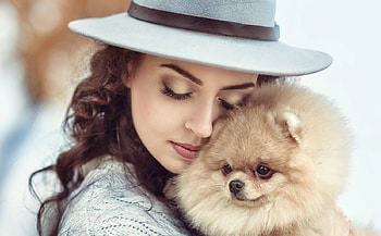model, lady, graphy, beauty HD wallpaper