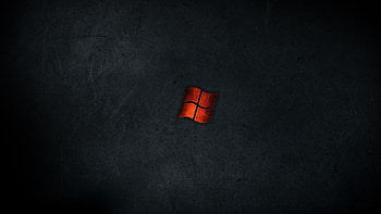 Microsoft Windows Resolution HD wallpaper