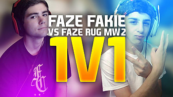 Faze Rug HD wallpaper