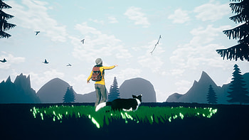 Farewell North : Adventure Awaits in Gaming Realms, video game, Farewell North HD wallpaper