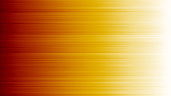 Red Yellow Graident Stripes Abstraction Abstract HD wallpaper