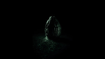 2017 Alien Covenant Movie, alien-convenant, 2017-movies HD wallpaper
