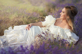 lady, model, graphy, beauty HD wallpaper