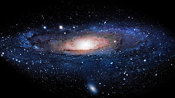Wonderful Trippy Space te Trippy Space Background Epic z HD wallpaper