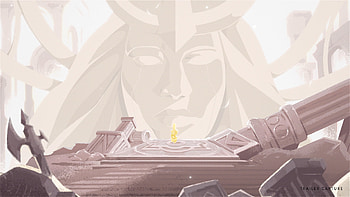 Lysfanga: Time Shift Warrior Game, video game, Lysfanga: The Time Shift Warrior HD wallpaper