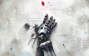 Edward Elric Fullmetal Alchemist Â· | Background ID:111290 HD wallpaper