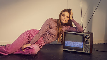 Kristine Froseth 2020, kristine-froseth, celebrities, girls HD wallpaper