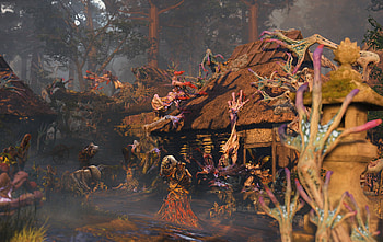 Kunitsu-Gami: Path of the Goddess, video game, Kunitsu-Gami: Path of the Goddess HD wallpaper