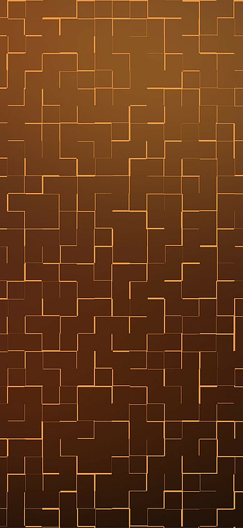 Labyrinth shiny lines, Geometric patterns, , 11 Pro HD phone wallpaper