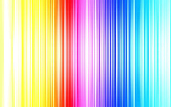 Abstract, Light, Multicolored, Motley, Texture, Lines, Light Coloured, Vertical HD wallpaper