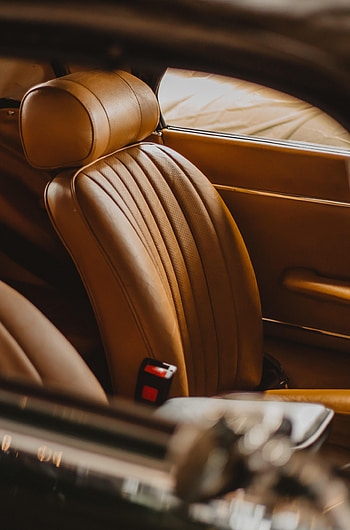 Seat, Miscellanea, Miscellaneous, Car, Machine, Salon, Leather, Skin, Seats HD phone wallpaper