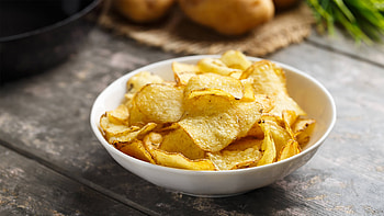 Chips, Tax relief, Finance, International HD wallpaper