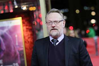 Jared Harris, Morbius, Sony HD wallpaper