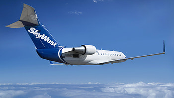 SkyWest Airlines, Intoxicated pilot, Safety concerns, CNN report HD wallpaper